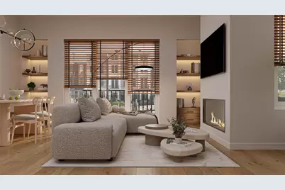 5823 Winsome Lane, Houston, TX 77057 - Photo 38