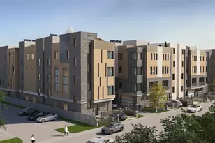 5823 Winsome Ln, Houston, TX 77057 - Photo 28