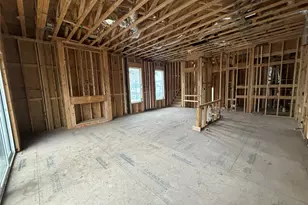 5823 Winsome Ln, Houston, TX 77057 - Photo 14