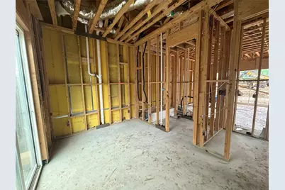 5823 Winsome Lane, Houston, TX 77057 - Photo 12