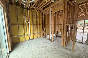 5823 Winsome Ln, Houston, TX 77057 - Photo 12