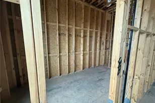 5823 Winsome Ln, Houston, TX 77057 - Photo 22