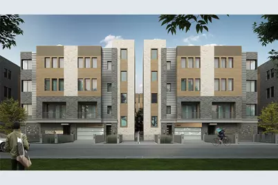 5823 Winsome Lane, Houston, TX 77057 - Photo 32