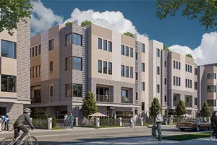 5823 Winsome Ln, Houston, TX 77057 - Photo 34