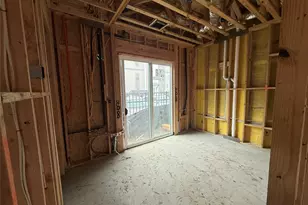 5823 Winsome Ln, Houston, TX 77057 - Photo 16