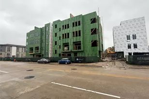 5823 Winsome Ln, Houston, TX 77057 - Photo 22