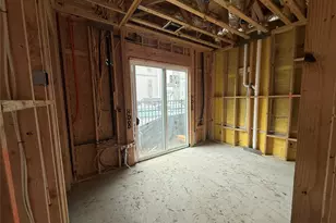 5823 Winsome Ln, Houston, TX 77057 - Photo 6