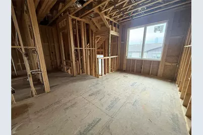 5823 Winsome Lane, Houston, TX 77057 - Photo 18