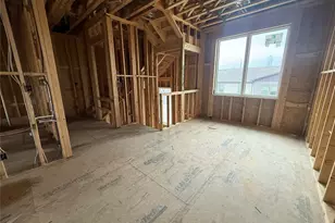 5823 Winsome Ln, Houston, TX 77057 - Photo 18