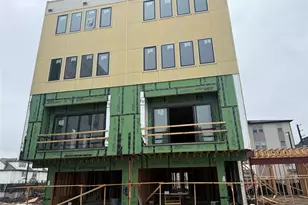 5823 Winsome Ln, Houston, TX 77057 - Photo 2