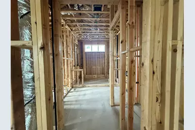 5823 Winsome Lane, Houston, TX 77057 - Photo 16