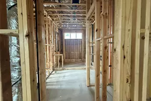 5823 Winsome Ln, Houston, TX 77057 - Photo 16