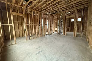 5823 Winsome Ln, Houston, TX 77057 - Photo 20