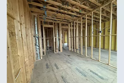 5823 Winsome Lane, Houston, TX 77057 - Photo 20