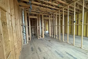 5823 Winsome Ln, Houston, TX 77057 - Photo 20