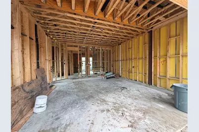 5823 Winsome Lane, Houston, TX 77057 - Photo 4