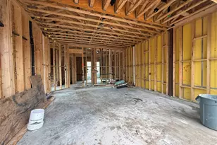 5823 Winsome Ln, Houston, TX 77057 - Photo 4