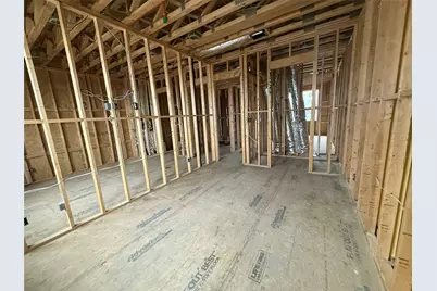 5823 Winsome Lane, Houston, TX 77057 - Photo 24