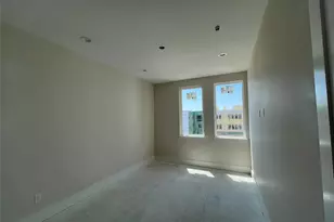5823 Winsome Ln, Houston, TX 77057 - Photo 32