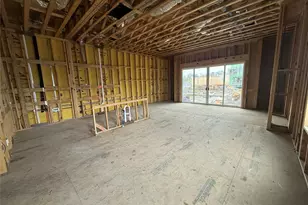 5823 Winsome Ln, Houston, TX 77057 - Photo 18