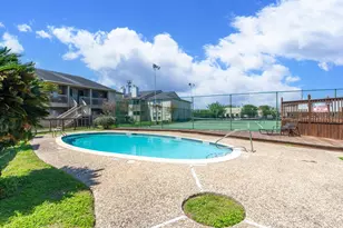 3919 Fairmont Pkwy, Pasadena, TX 77504 - Photo 26