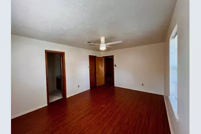 10723 Windswept, Montgomery, TX 77356 - Photo 6
