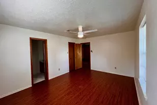 10723 Windswept, Montgomery, TX 77356 - Photo 6