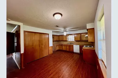 10723 Windswept, Montgomery, TX 77356 - Photo 10