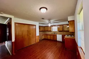 10723 Windswept, Montgomery, TX 77356 - Photo 10