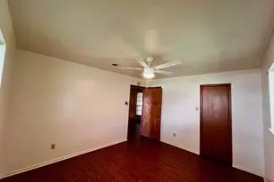 10723 Windswept, Montgomery, TX 77356 - Photo 8