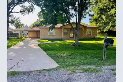 10723 Windswept, Montgomery, TX 77356 - Photo 1
