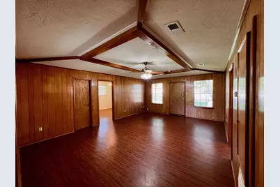 10723 Windswept, Montgomery, TX 77356 - Photo 4