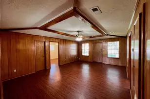 10723 Windswept, Montgomery, TX 77356 - Photo 4