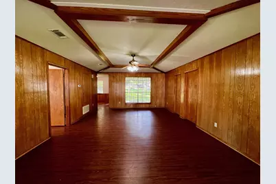 10723 Windswept, Montgomery, TX 77356 - Photo 2