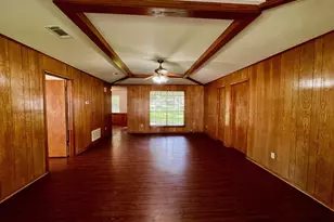 10723 Windswept, Montgomery, TX 77356 - Photo 2