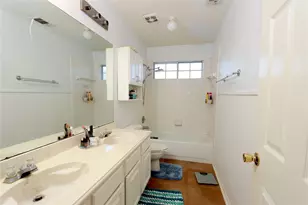 1505 Ash Run Ct, Pearland, TX 77581 - Photo 18