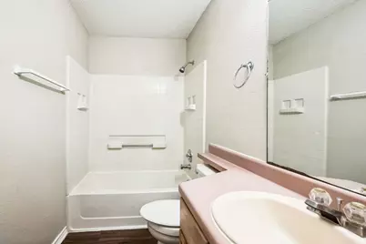 124 Menke Street, Sealy, TX 77474 - Photo 24