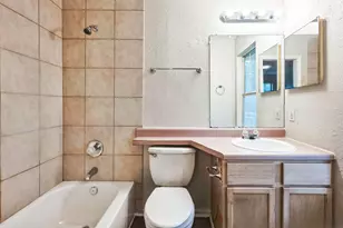 124 Menke St, Sealy, TX 77474 - Photo 22