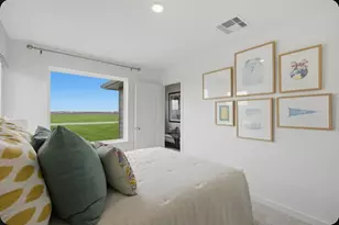 17422 Lush Laurel Ln, Hockley, TX 77447 - Photo 14