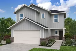 17422 Lush Laurel Ln, Hockley, TX 77447 - Photo 1