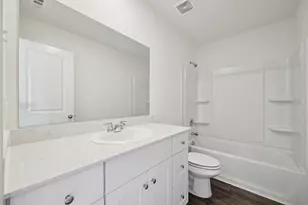 9488 Beryl Ln, Conroe, TX 77303 - Photo 8