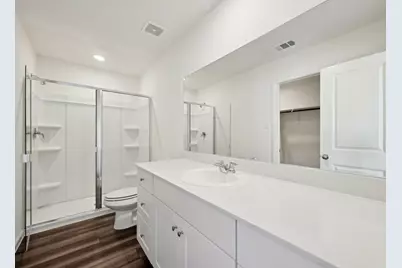 9488 Beryl Lane, Conroe, TX 77303 - Photo 4