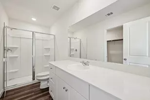 9488 Beryl Ln, Conroe, TX 77303 - Photo 4