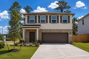 9488 Beryl Ln, Conroe, TX 77303 - Photo 1