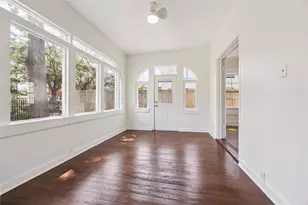 3818 Brandt St, Houston, TX 77006 - Photo 6