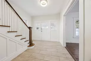 3818 Brandt St, Houston, TX 77006 - Photo 4