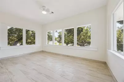 3818 Brandt Street, Houston, TX 77006 - Photo 22