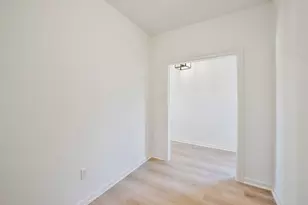 12827 Hannah Spgs Ln, Magnolia, TX 77354 - Photo 20