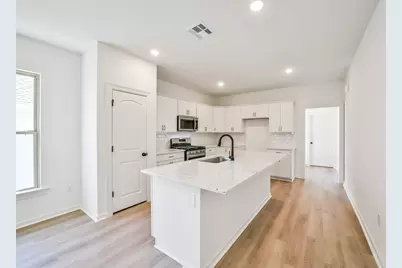 12827 Hannah Springs Lane, Magnolia, TX 77354 - Photo 6