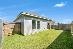 12827 Hannah Spgs Ln, Magnolia, TX 77354 - Photo 28